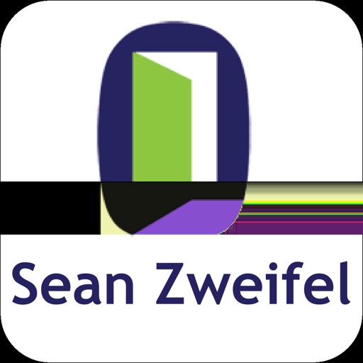 Open Door Real Estate - Sean Zweifel