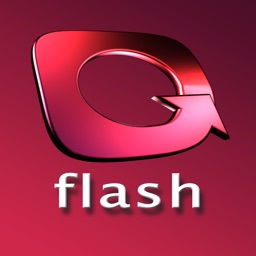 Flash TV Canli