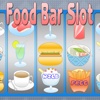 Food Bar Slot
