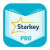 Starkey Professional Resources