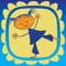*** The most complete Yoga app for kids on the Appstore ***