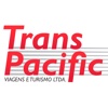 Trans Pacific Turismo
