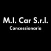 M.I. Car S.r.l. M.I. Car S.r.l.