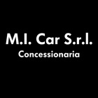 M.I. Car S.r.l.