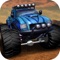 Take on the 20 events in 4 different and extremely powerful 3D monster trucks as you go for insanely fun glory