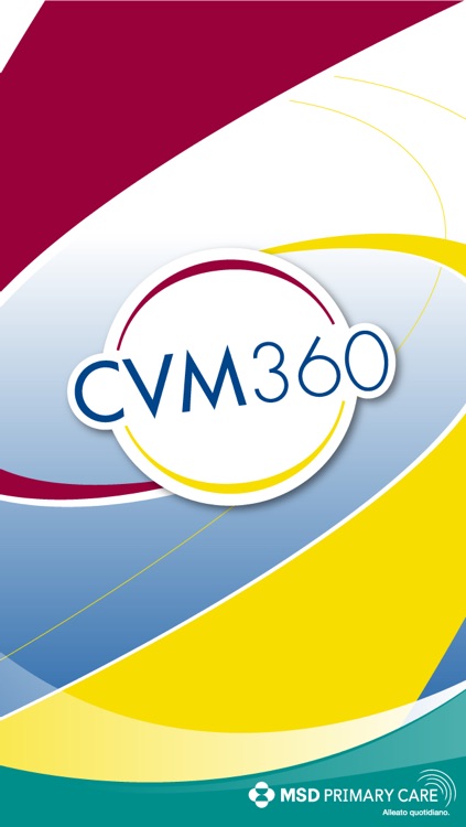 CVM 360