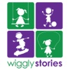 Wiggly Stories