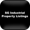 SG Industrial Property Listings