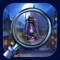 For hidden object games lovers Silence night is totally free hidden objects game