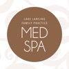 Lake Lansing Med Spa