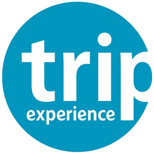 Trip Experience icon