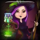 Top 37 Games Apps Like Love Potion: Eternal Devotion - Best Alternatives