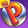 Peggle Classic HD