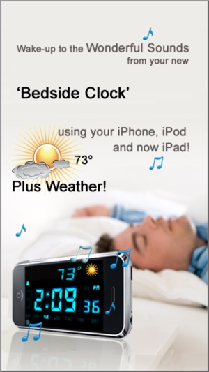 Alarm Clock - Best Alarm Clock Free