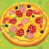 Crazy Pizza Tap Game - Happy Restaurant Clicker Crazy Pizza Tap Game - Happy Restaurant Clicker