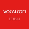 Vocalcom Dubai