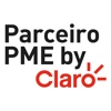 Parceiro Claro PME