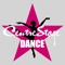 Our mission is to provide a dance studio where children and adults can come and learn and feel good about themselves