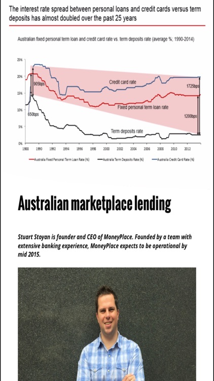 Marketplace Lending (R)evolution - Your Ultimate Resource For Peer-To-Peer And Other Online Lending Strategies