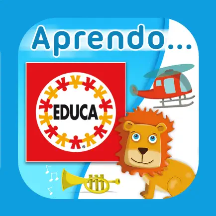 Educa Aprendo Читы