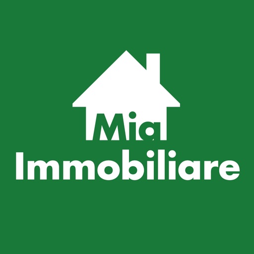 MIA Immobiliare