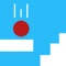 Bouncy Ball is a fan made addictive arcade game where you have to role as Bounce the ball, through a lot of mazes and set him free