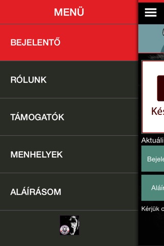 Újévi állatőr screenshot 3