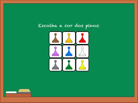 Master Quiz Pro screenshot 3