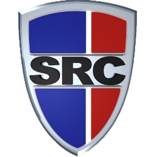 SRC