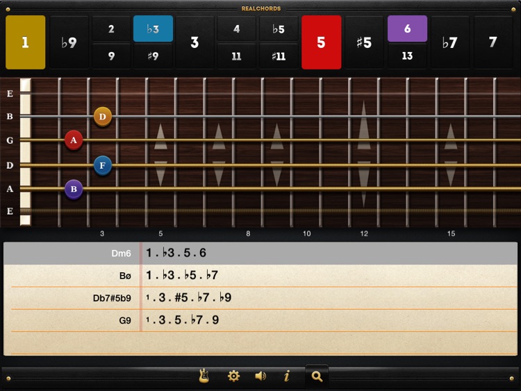 RealChords Pro