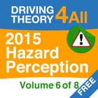 Top 47 Education Apps Like Driving Theory 4 All - Hazard Perception Videos Vol 6 for UK Driving Theory Test - Free - Best Alternatives