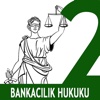 Bankacılık Hukuku 2