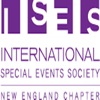 ISES New England Chapter