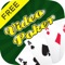 Ace Monte Carlo Double Diamond Video Poker FREE