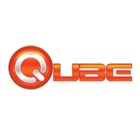 Top 20 Business Apps Like QUBE Plus - Best Alternatives
