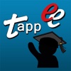 TAPP EDCC113 ENG4