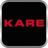 KARE Shopguide