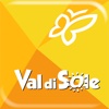 Val di Sole Travel Guide