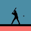 Baseballs Baseballs