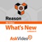 Reason 8 has arrived and our favorite Reason expert, Mo Volans, is here to show you what the Propellerheads have concocted in their latest release