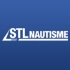 STL Nautisme