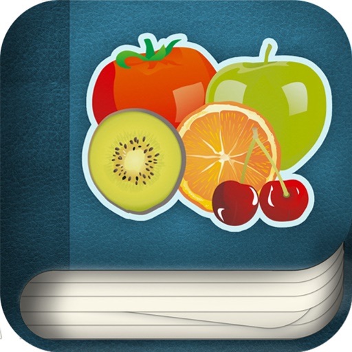 Scuola Giochi iOS App