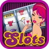 A Ace of Fun Vegas Slots Casino - Caesars House of Cash Jackpot Games Pro