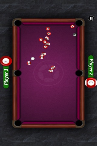 Pool Game Premium screenshot 2