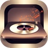 Cross Tunes: Explore Music Puzzle Game