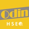 Odin HSEQ