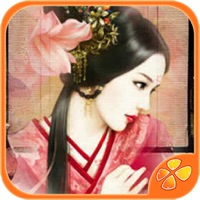 好色千金 - 橙光游戏  PC 용