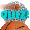 Basketball and NBA Quiz and Trivia: Full Answer with Explanation