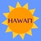 Sunshine Guides Hawaii is designed to help you get the best from your Hawai'i trip or vacation