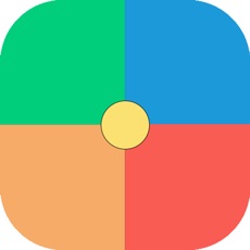 Activities of Color Roulette